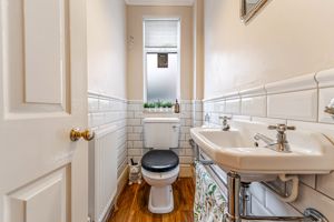 Photo 11- click for photo gallery